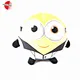 Minions Ball Toys NBC Universal Stuffed Toy